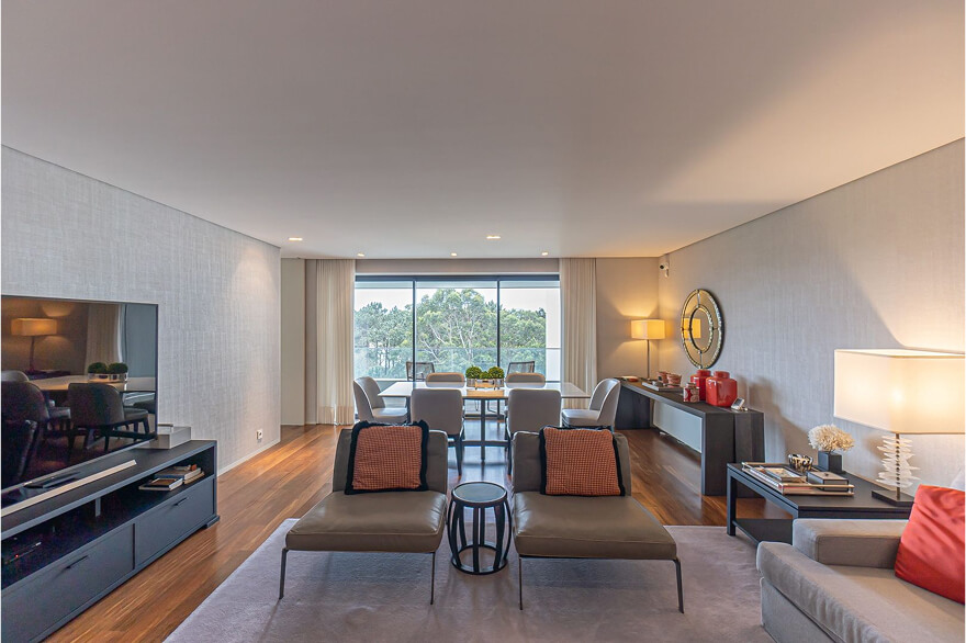 T2 duplex Porto Foz-23 small