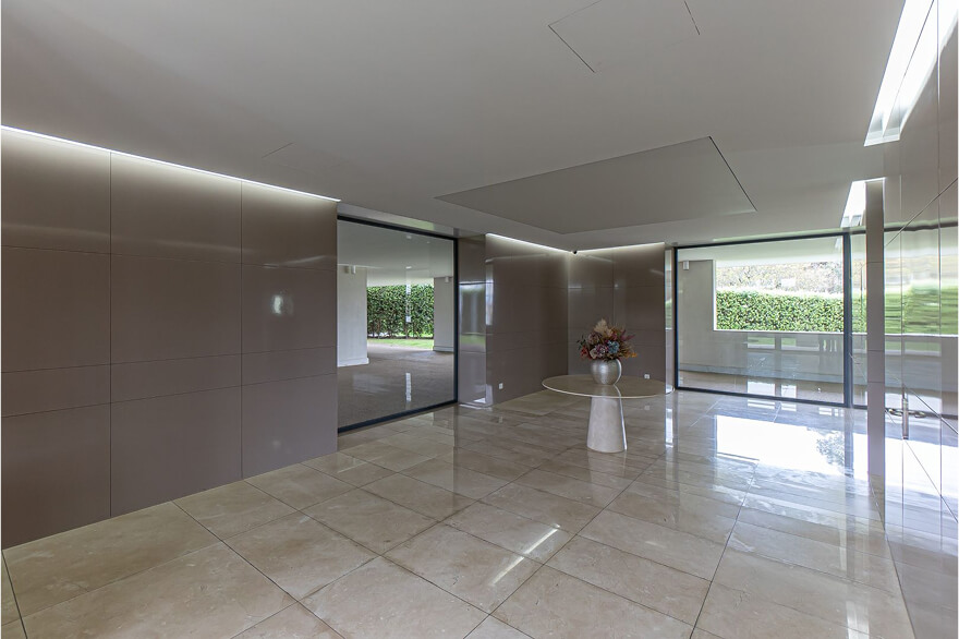 T2 duplex Porto Foz-3 small