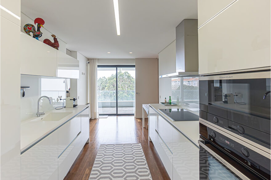 T2 duplex Porto Foz-32 small