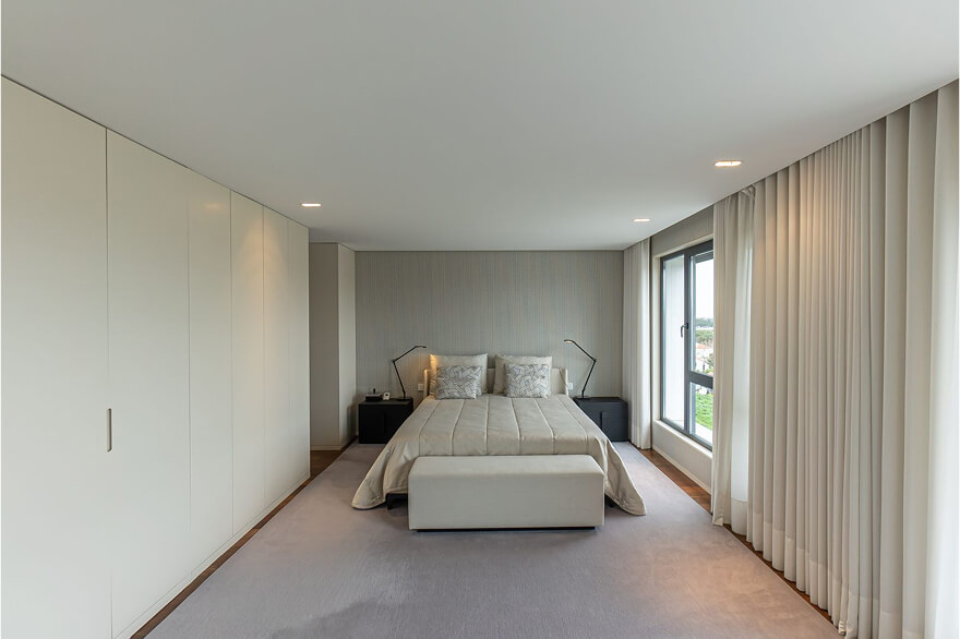 T2 duplex Porto Foz-5 small