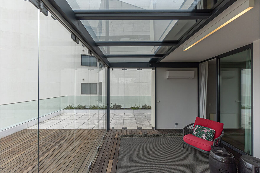 T2 duplex Porto Foz-55 small