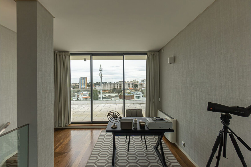 T2 duplex Porto Foz-64 small