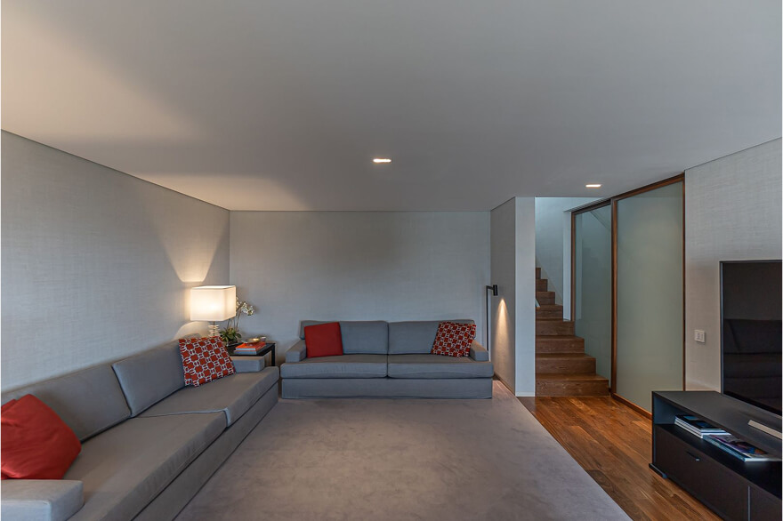T2 duplex Porto Foz-65 small